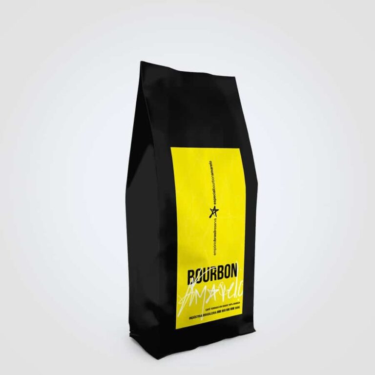bourbon_amarelo500_frente.jpg