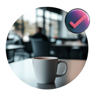 cafe_escritorio